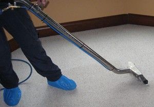 carpet cleaning camden town, nw1